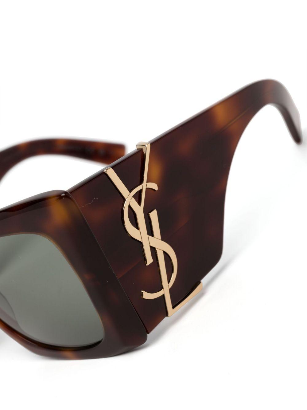 Accessories Women 736461 Y99562301 SAINT LAURENT