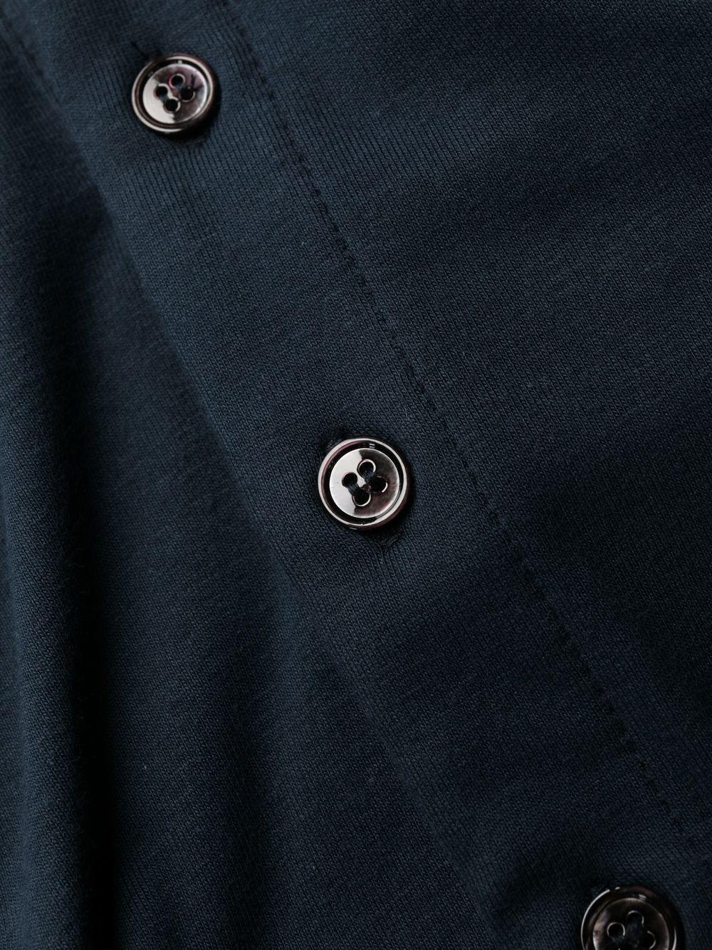 T4M151040 #412 TOM FORD