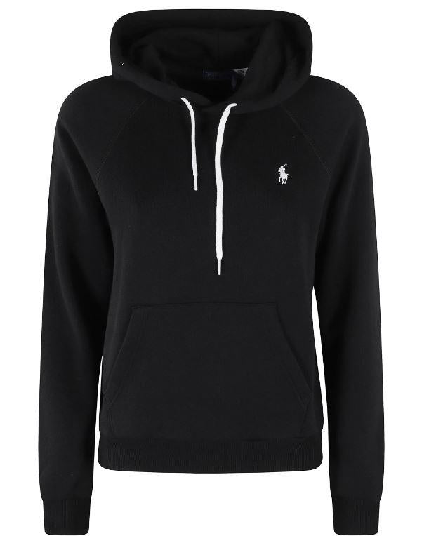 RALPH LAUREN 211935583010#POLO BLACK