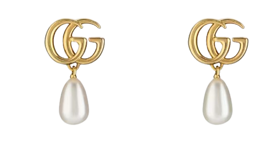 815307 I46208078 GUCCI