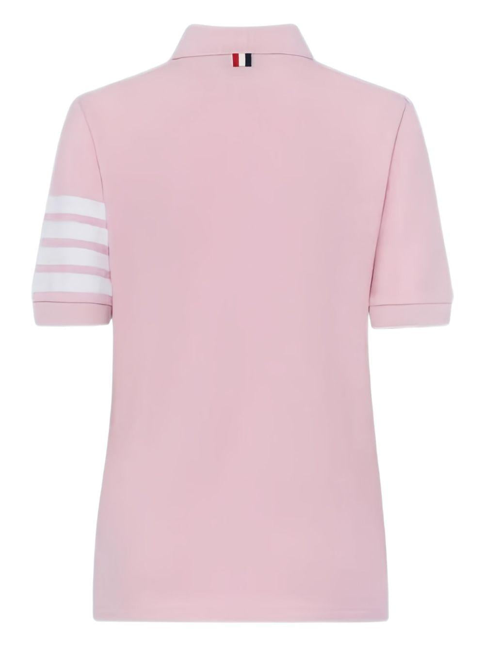 FJP052G 07976680 THOM BROWNE