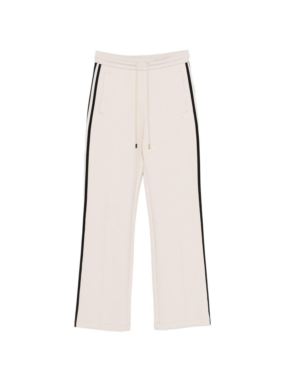 2619781011600 SMMVENTO001 MAX MARA