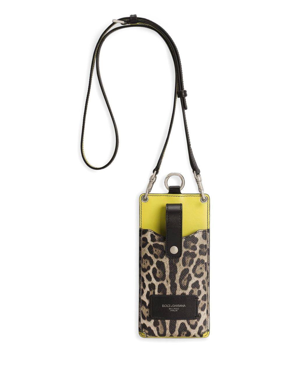 BP3345 A6N68HY13M DOLCE E GABBANA