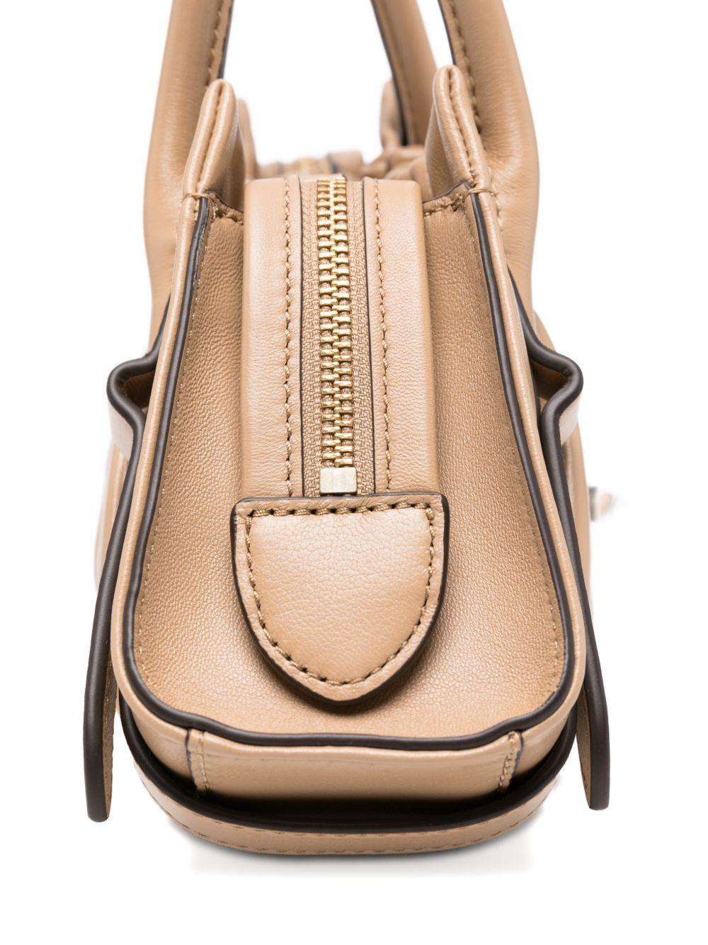 2F5HCR014H01 #230 MARC JACOBS