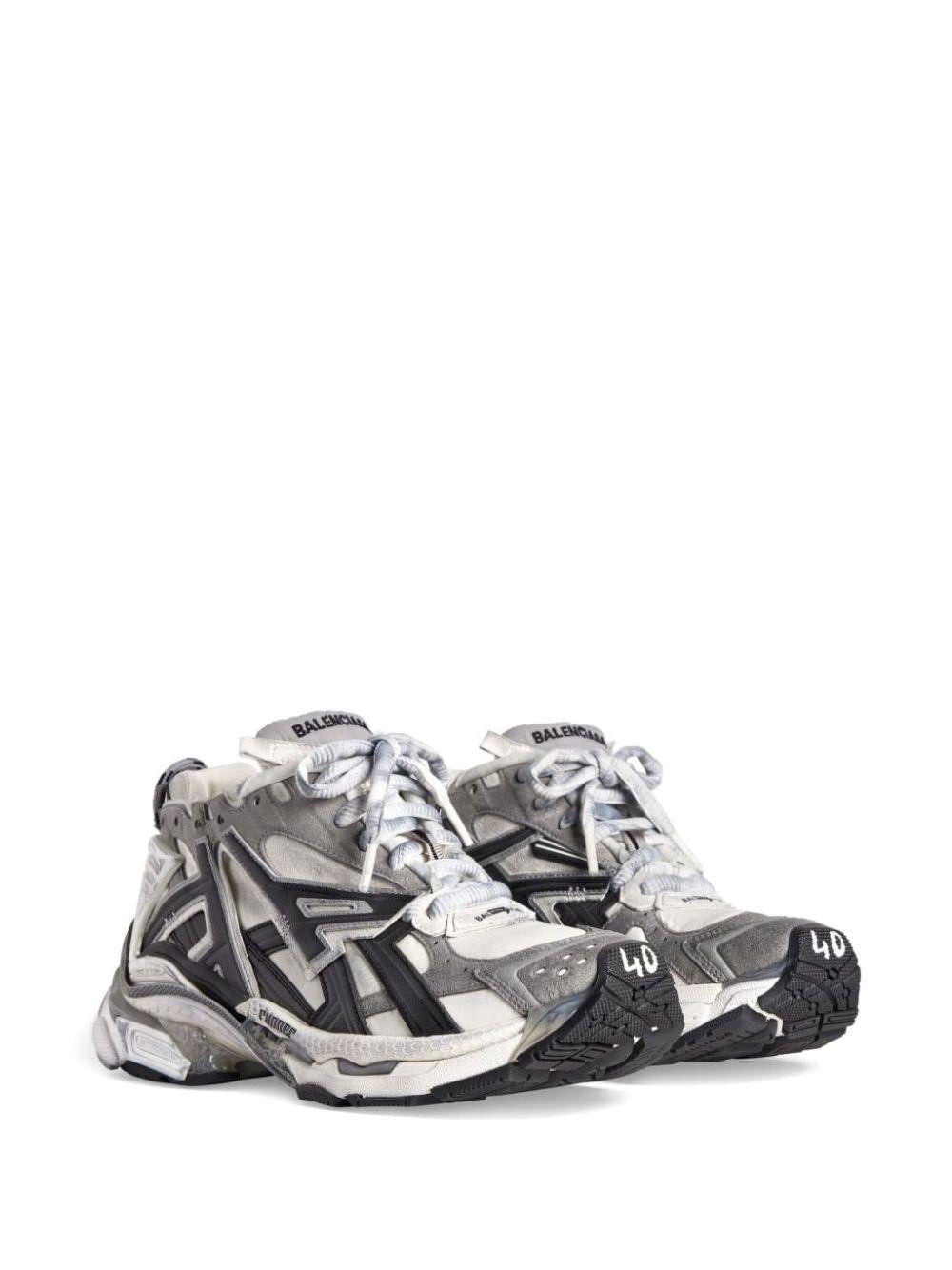 772767 W3RNY9012 BALENCIAGA