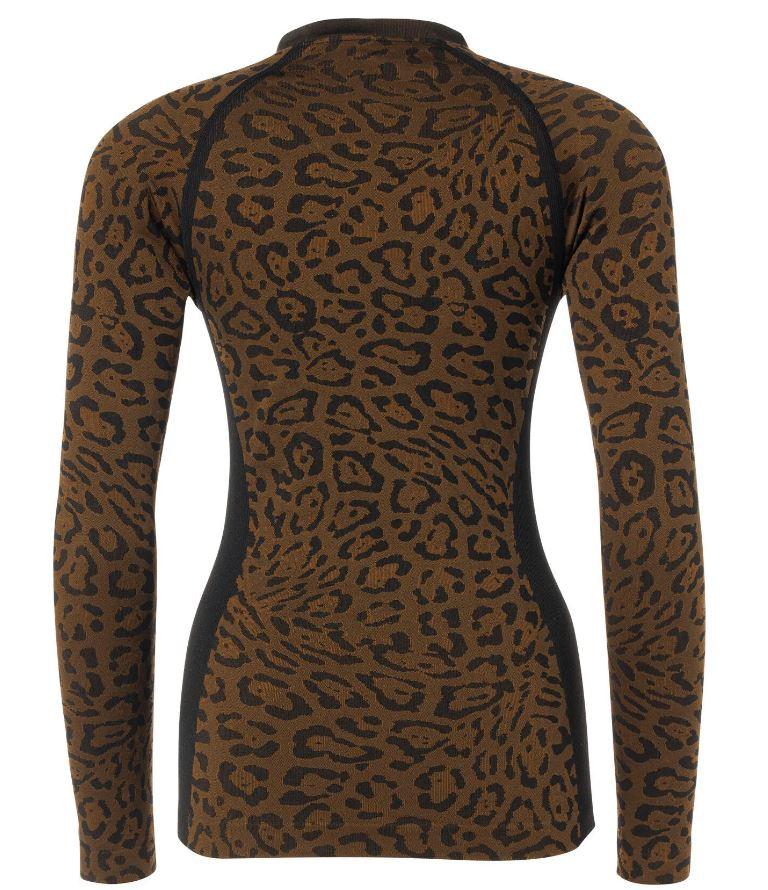 GB37320254 #7250 GOLDBERGH