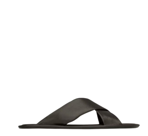 861781 AADF02245 SAINT LAURENT