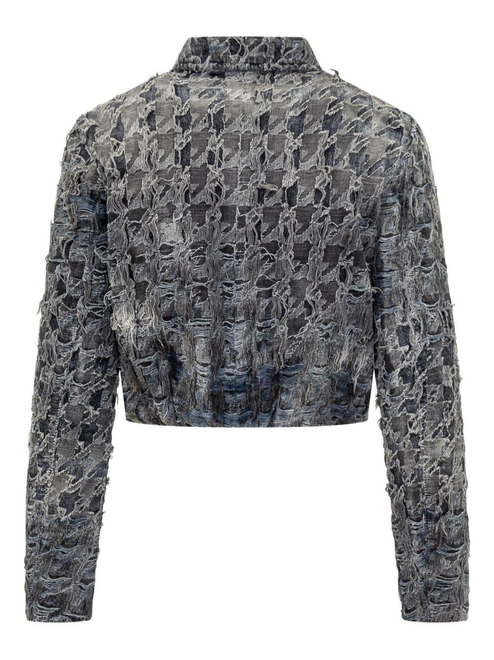 A21539 0CEBL02 DIESEL