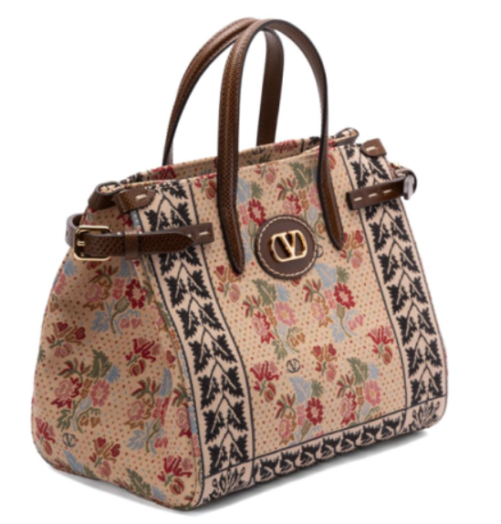 6W2B0R20KDG* #R9H VALENTINO