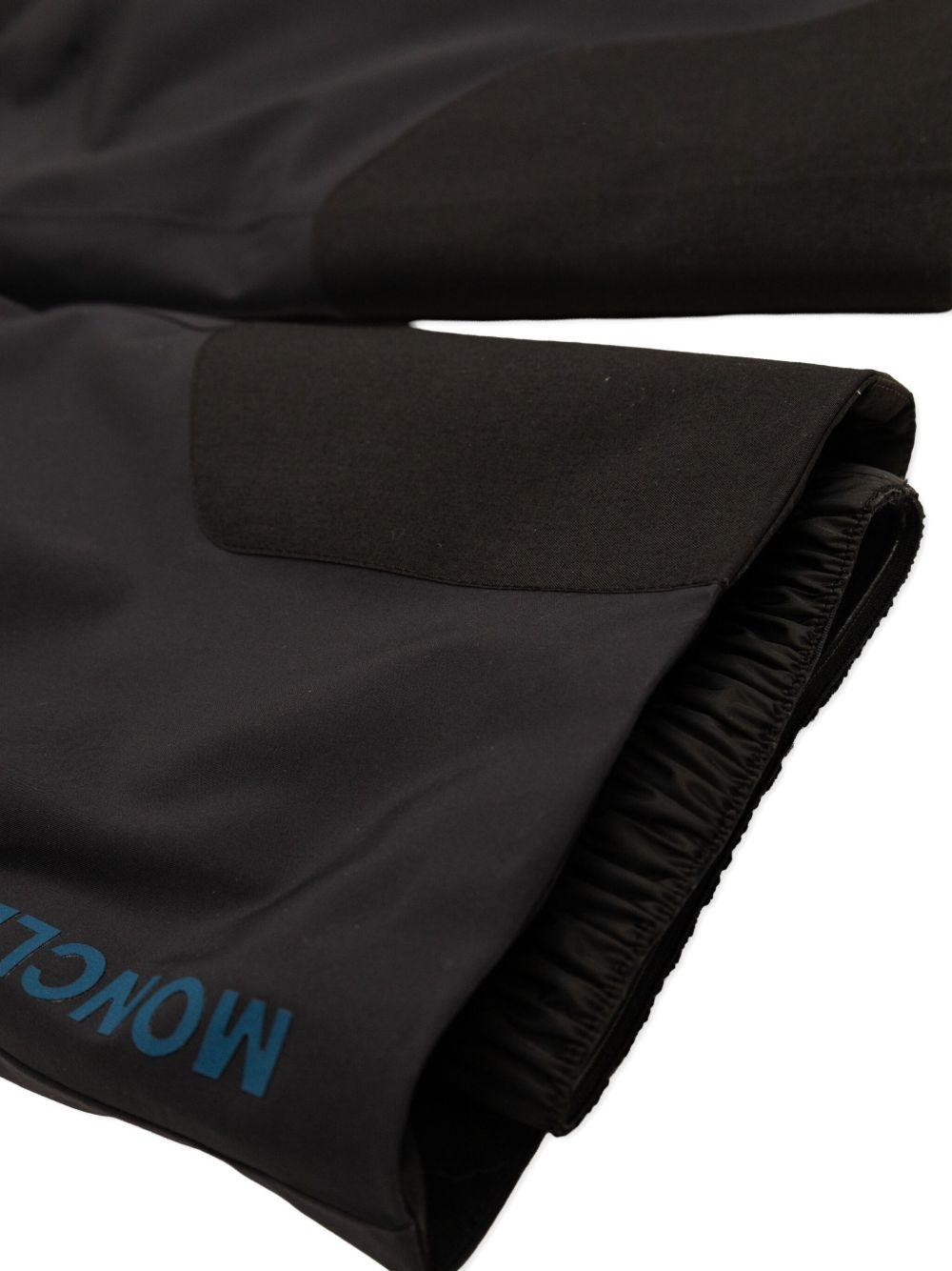 K29572G00003 53066742 MONCLER GRENOBLE KID