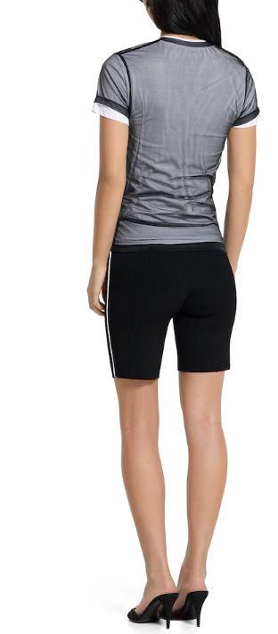 856822 XJHQ59097 GUCCI