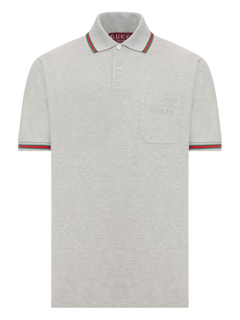 795174 XJHEE1056 GUCCI