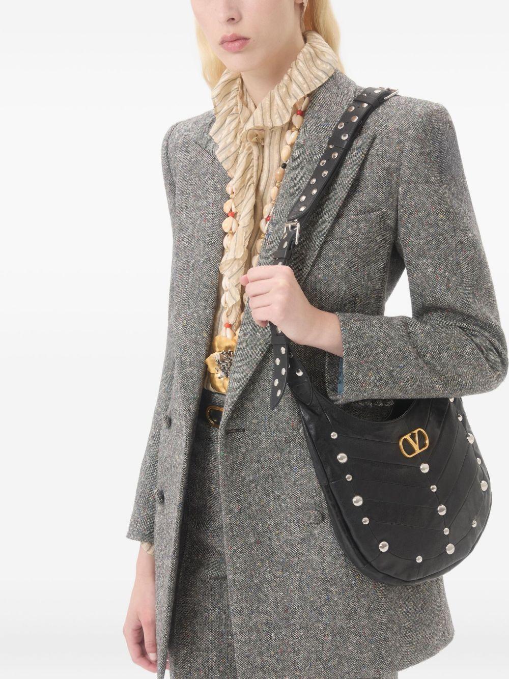 7W0B0S63* PXJ0NO VALENTINO