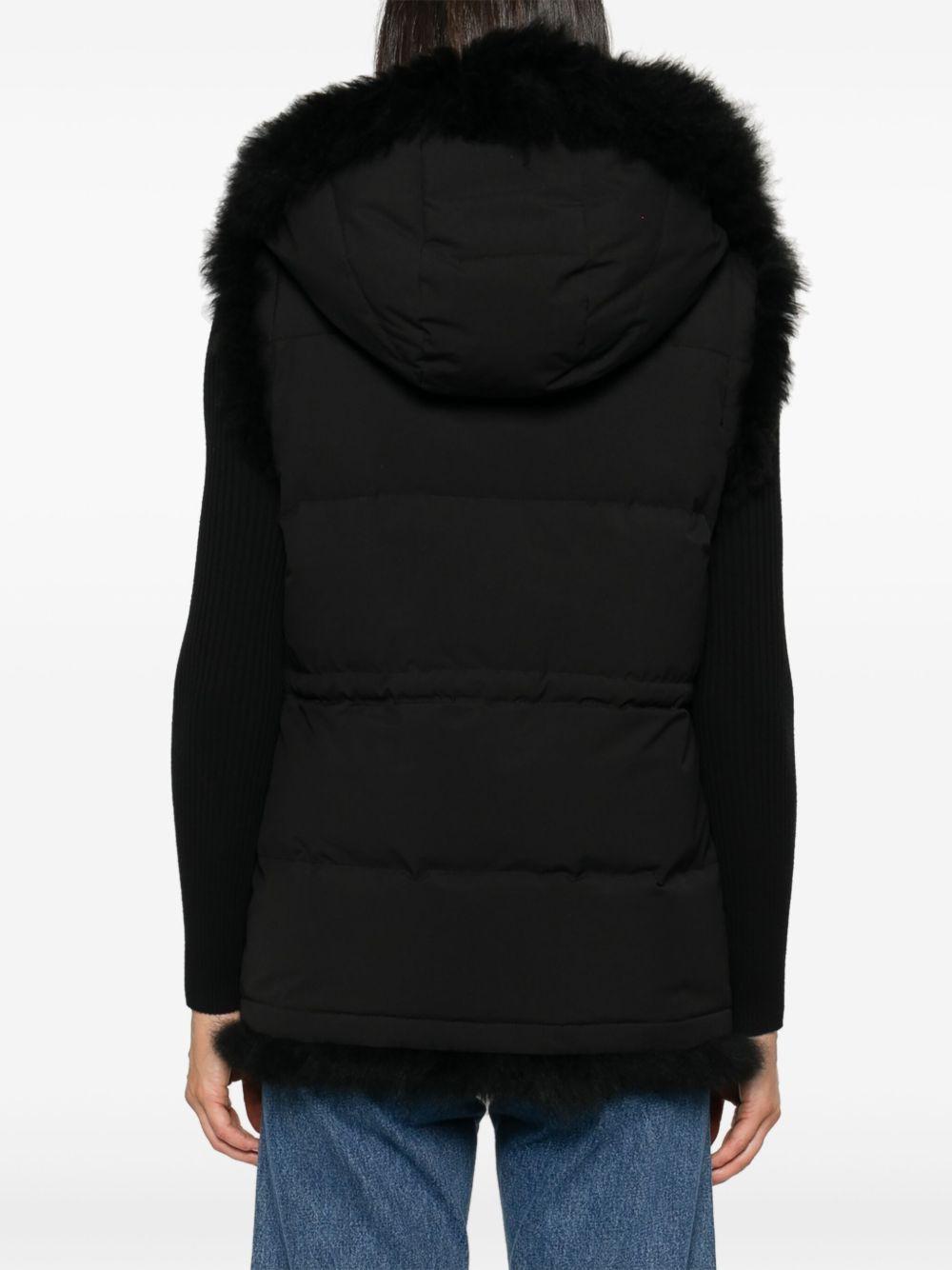 26W25WKG60069 K05XC99 YVES SALOMON