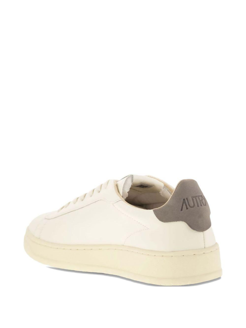 ADLM MR16MSH/MOREL AUTRY