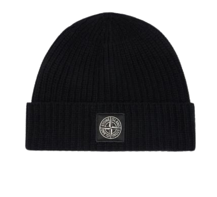 K2S15N100012 S00B4V0029 STONE ISLAND