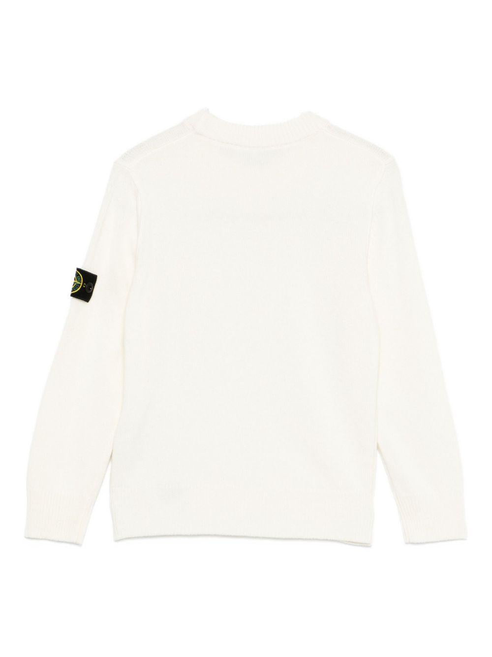 K2S165100002 S00M1V0099 STONE ISLAND JUNIOR