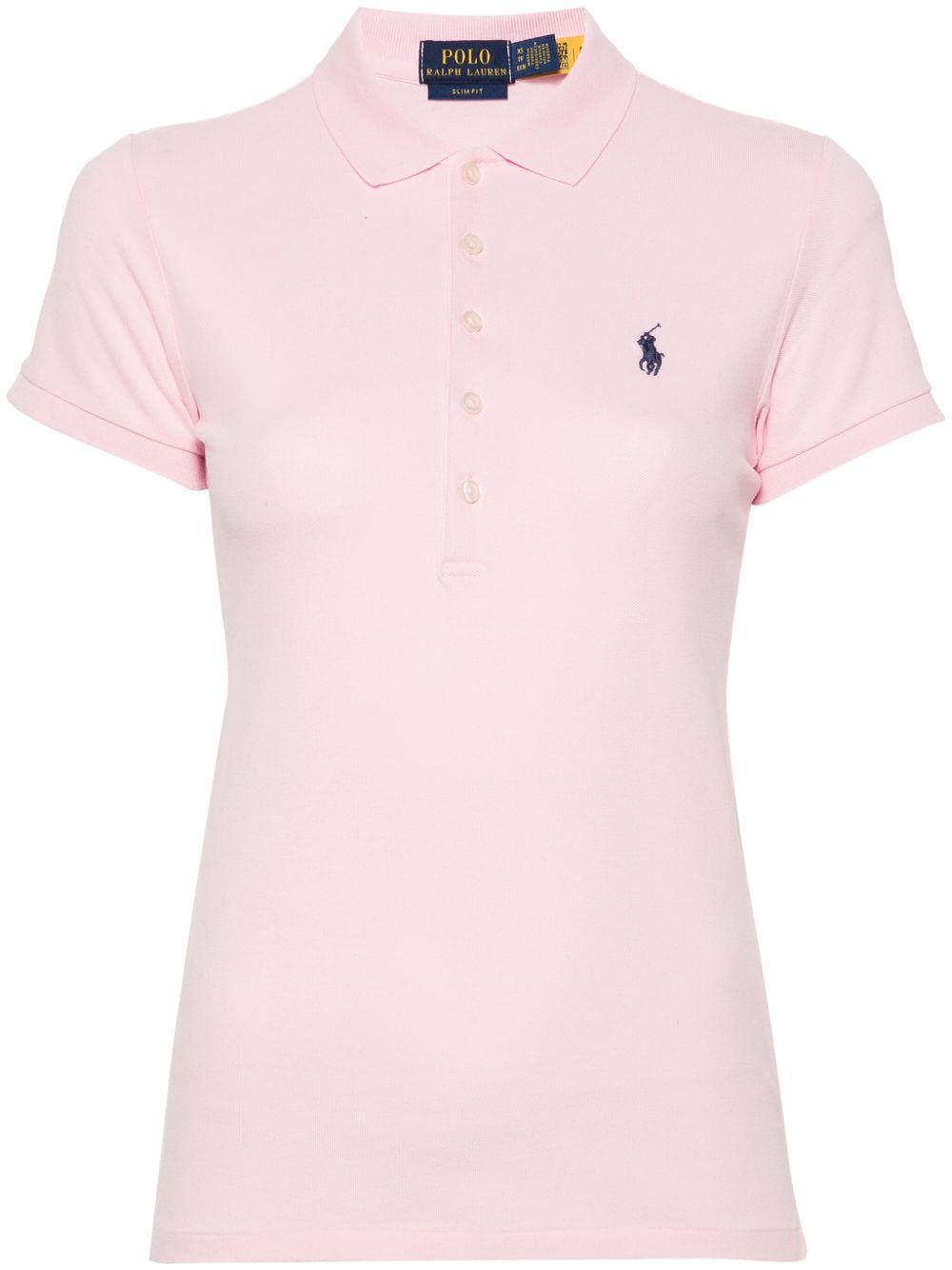 211870245003 #SUNKISSED PINK RALPH LAUREN