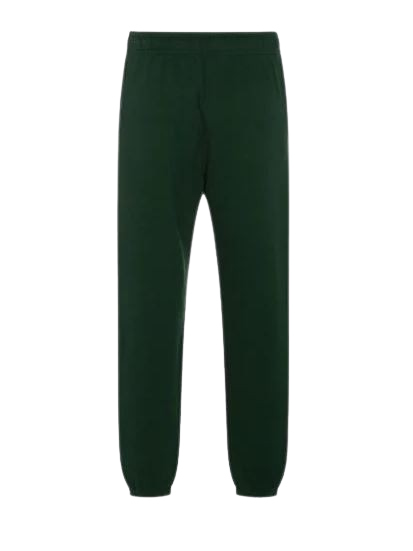 211971700005 #NORTHWEST PINE RALPH LAUREN