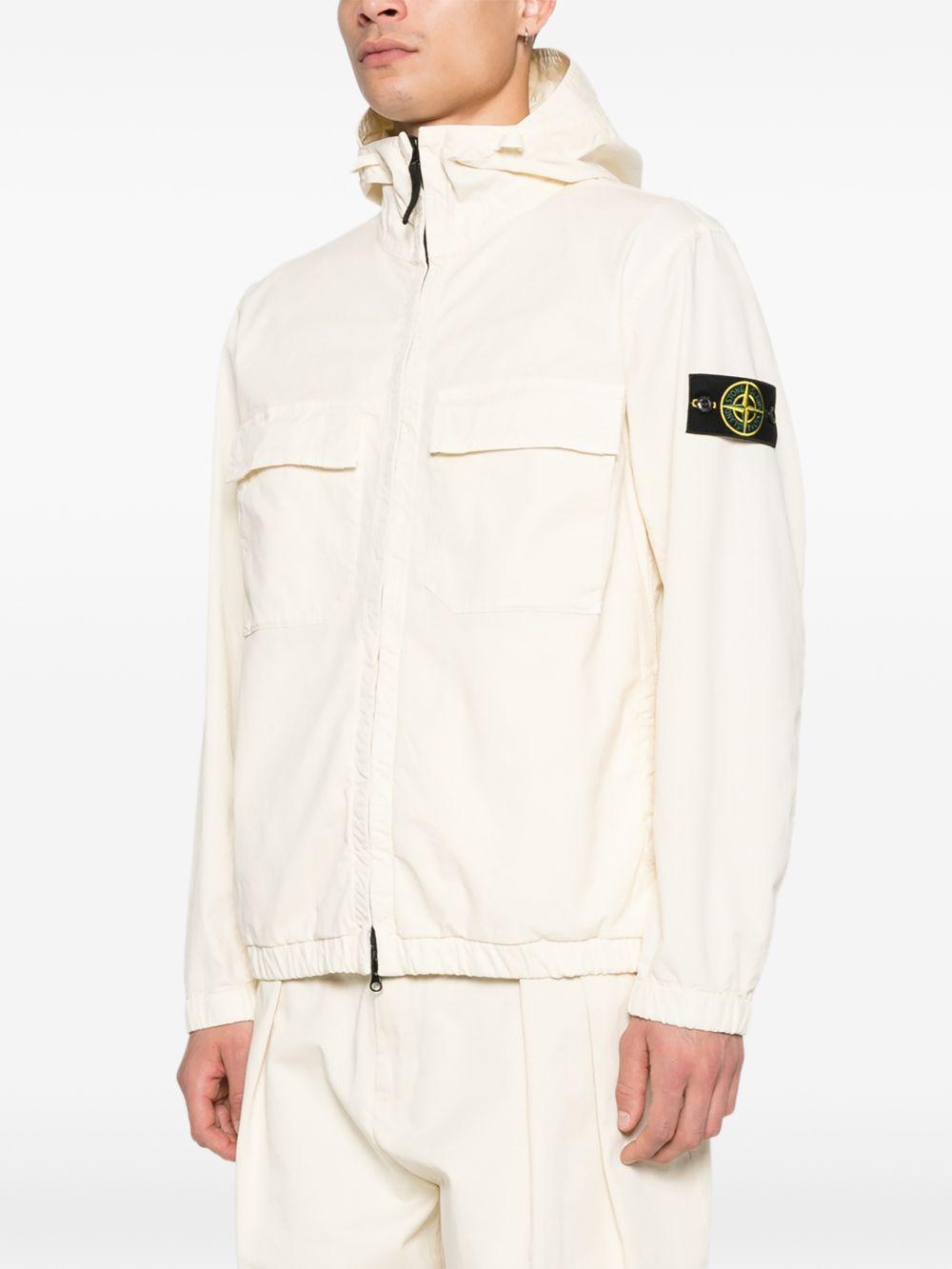 L1S154100077 S0A10V0093 STONE ISLAND