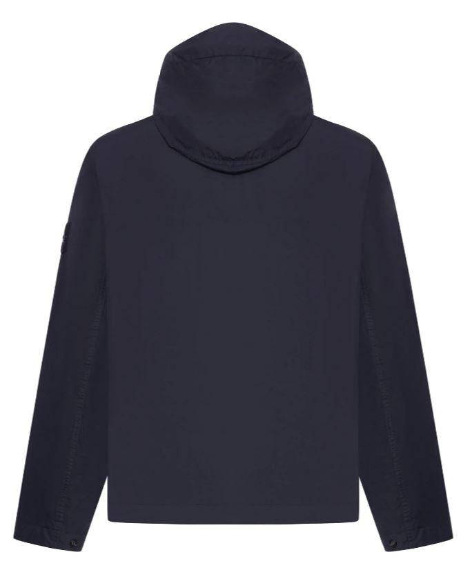 L1S154100001 S0A23#V0020 STONE ISLAND