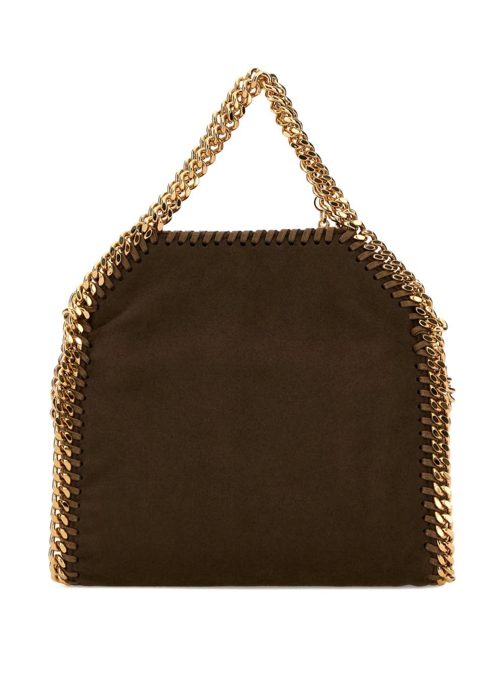 391698 WP05432017 STELLA MCCARTNEY