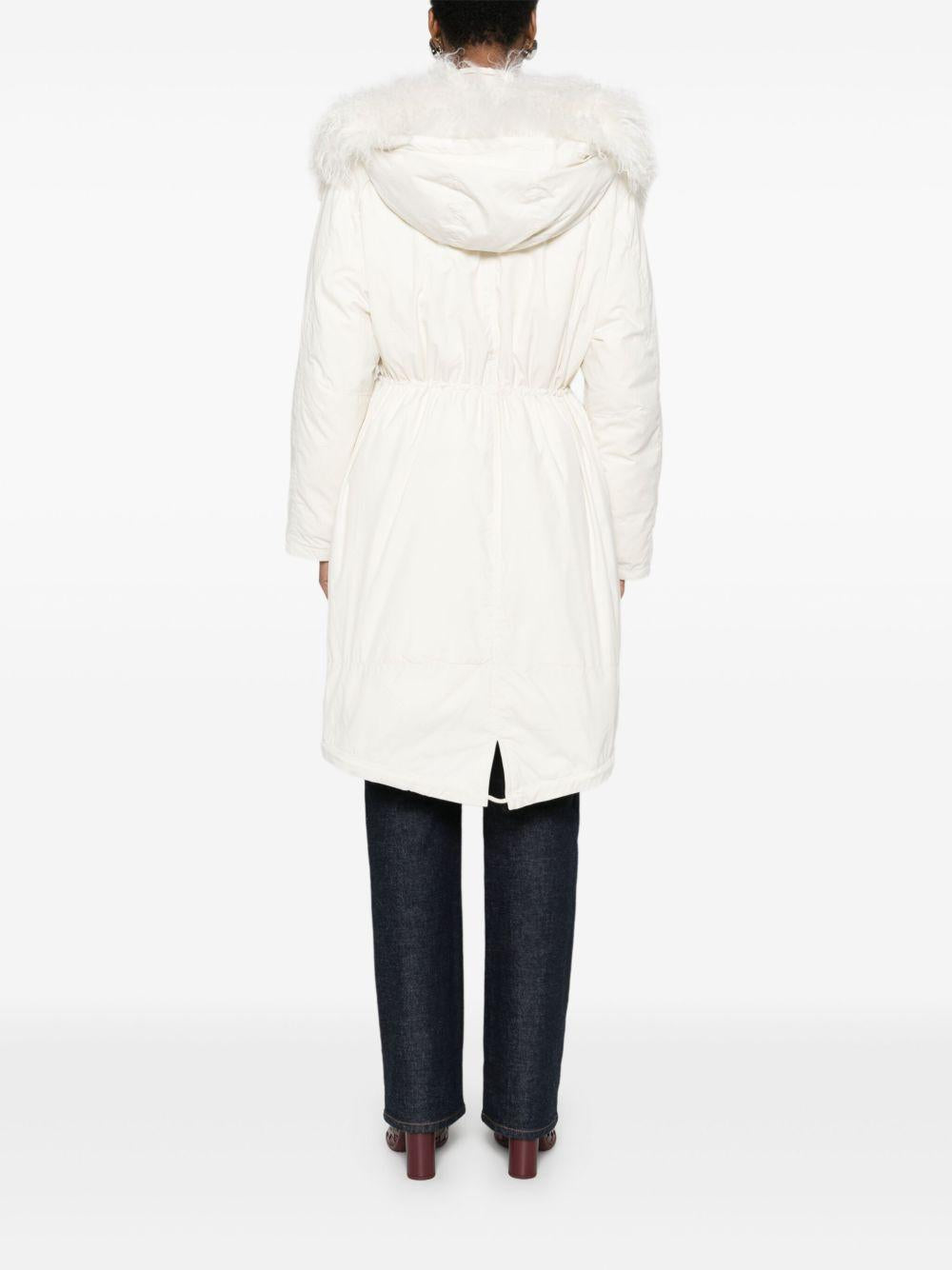 26WFM00905 J05WA1041 YVES SALOMON