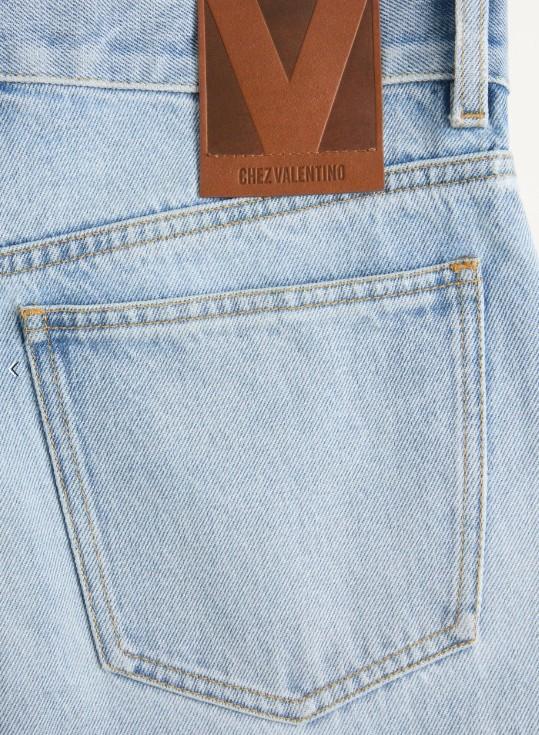 7B0DD20T* 9SF508 VALENTINO