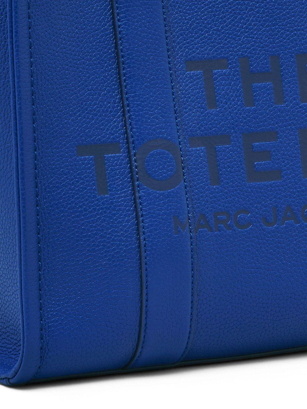 H004L01PF21 #486 MARC JACOBS