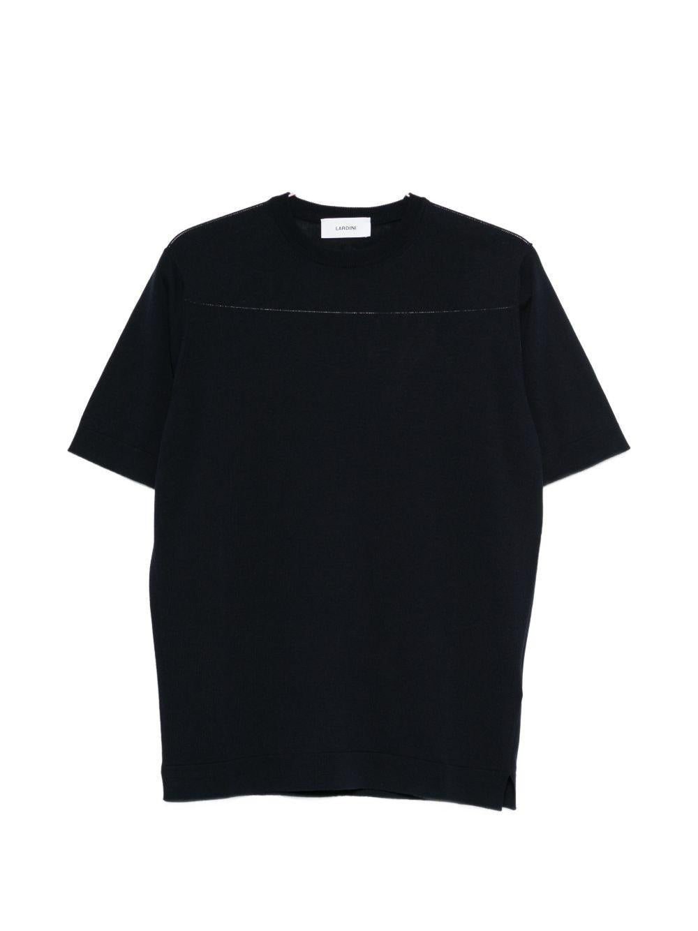 PALMMC77 PA66023850 LARDINI
