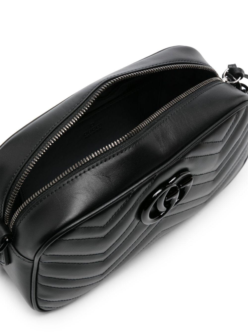 447632 DTDHV1000 GUCCI