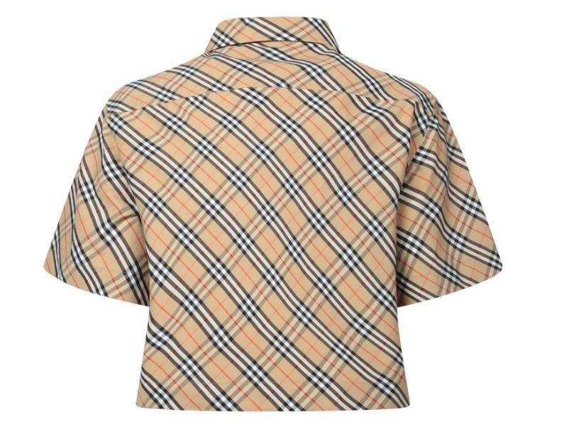 8106190 #B9368 BURBERRY