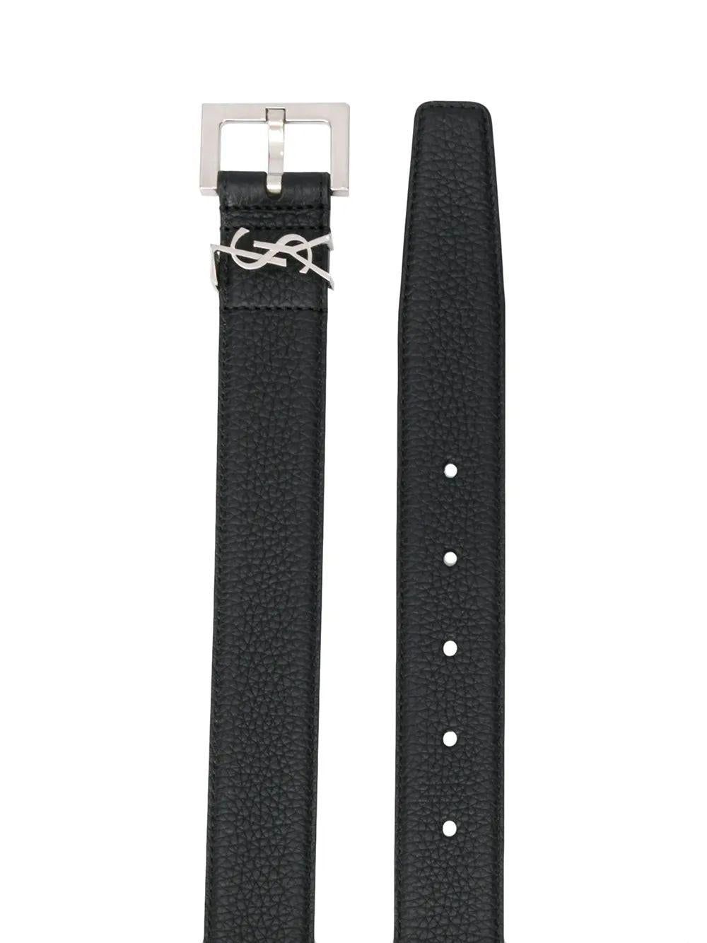 634440 DTI0E1000 SAINT LAURENT