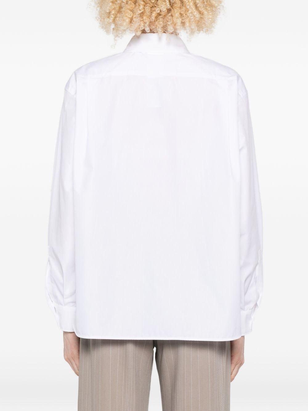 2611111042600 MXMTENUE001 MAX MARA