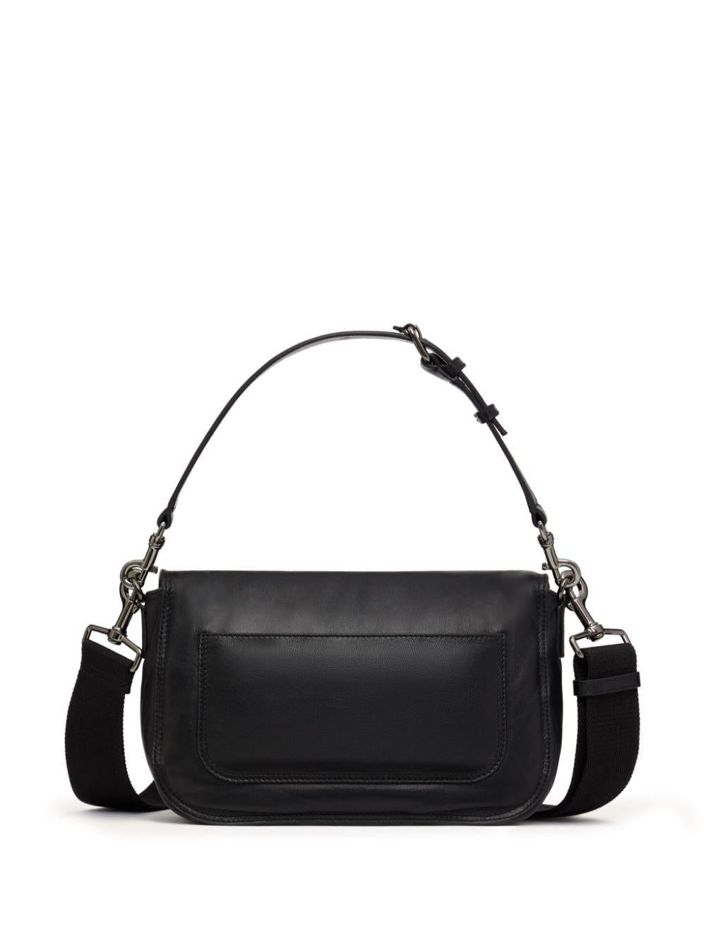 Bag Men 5Y2B0C80ZIQ* #0NO VALENTINO