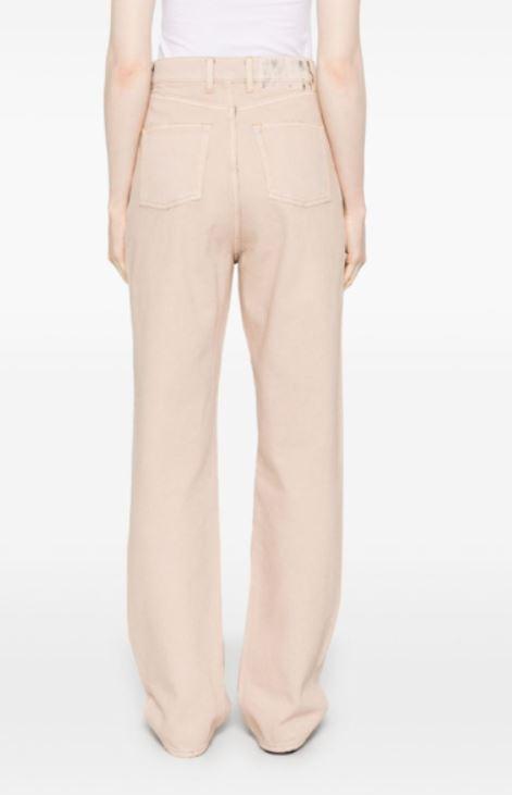 Jeans Women GWP00844 P00185425235 GOLDEN GOOSE