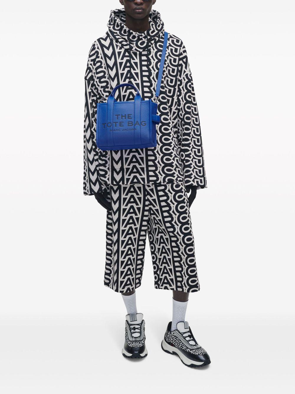 H009L01SP21 #486 MARC JACOBS