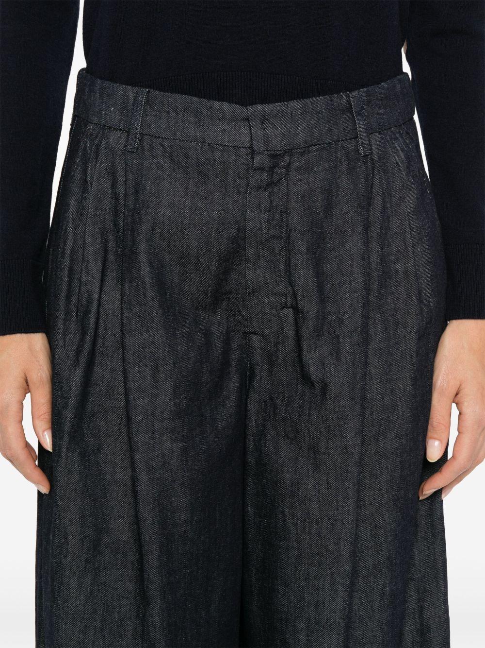 2529186011600 LUIS001 MAX MARA