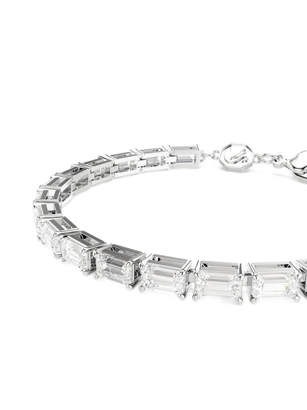 5707200 SWAROVSKI