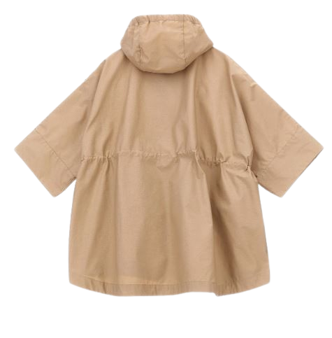 L19543G00002 599CU23Q MONCLER KID