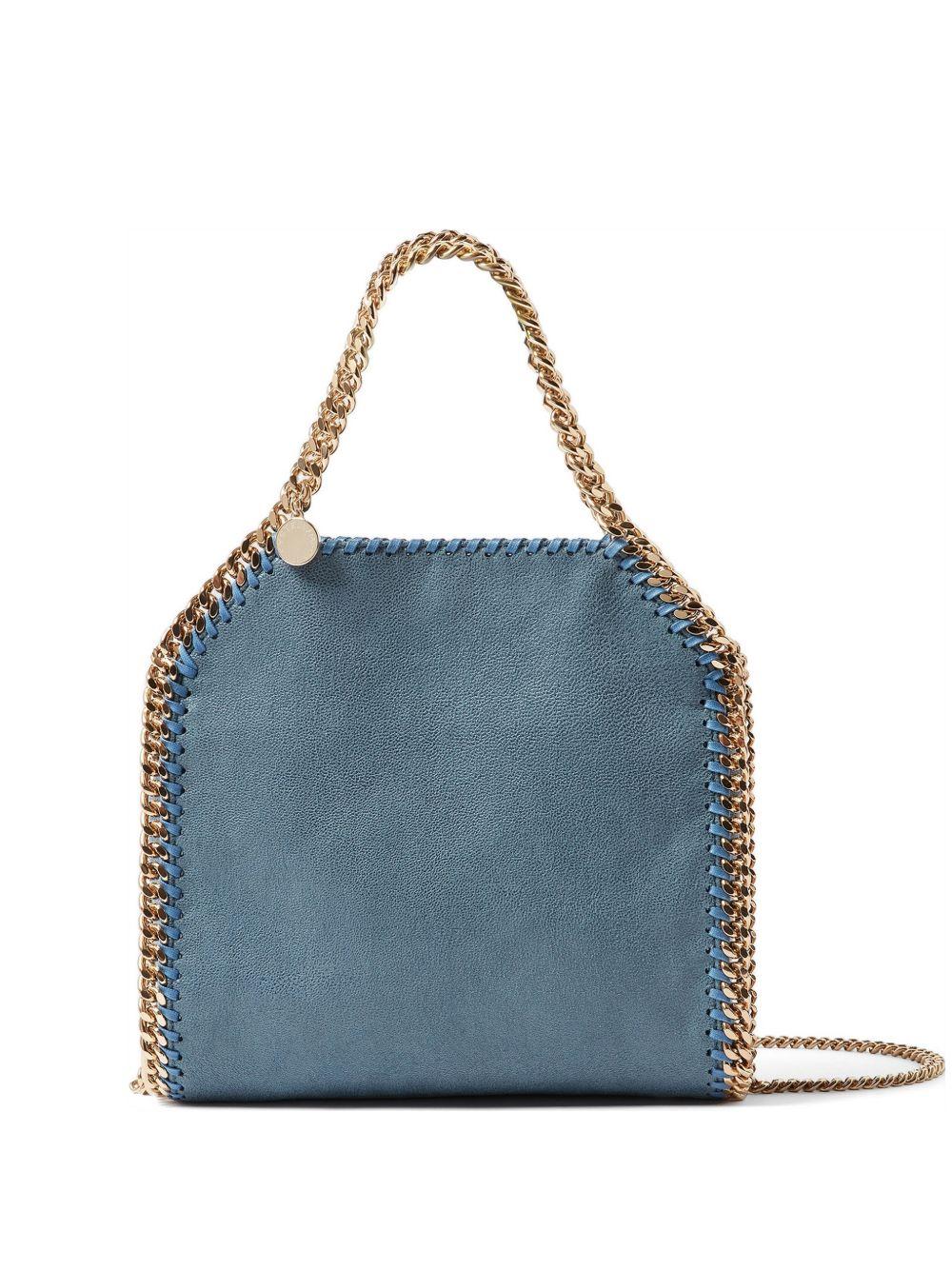 371223 WP04044313 STELLA MCCARTNEY
