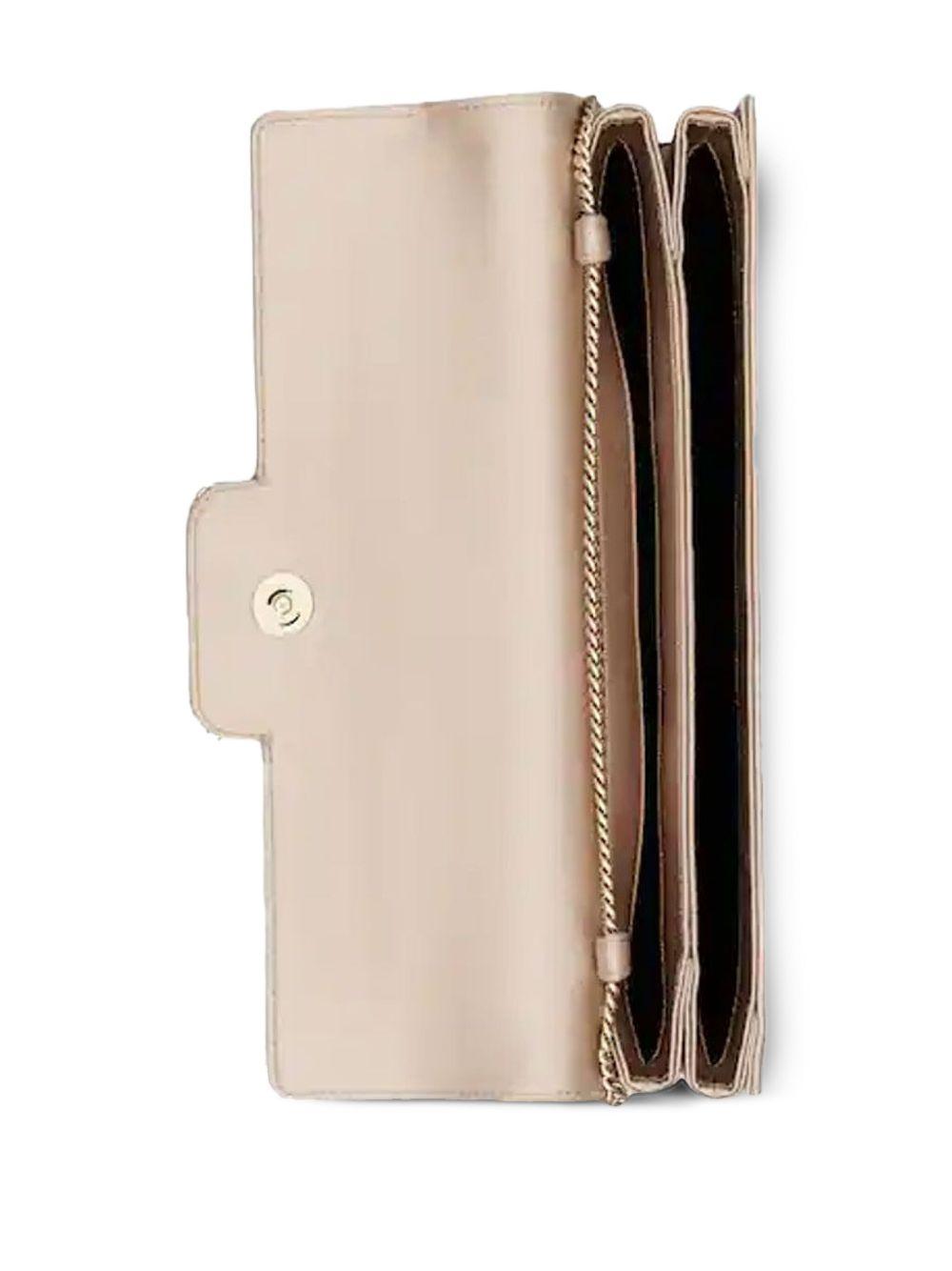 RBWAMFD0200 RS0M014 ROGER VIVIER