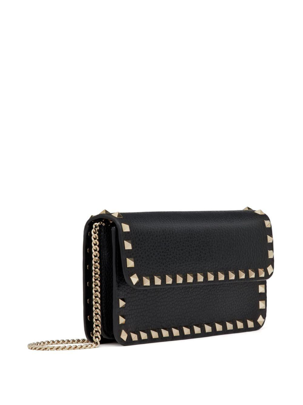 VALENTINO 6W2P0S61VSH*#0NO