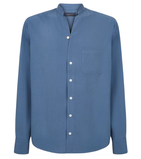 SC030* TN690B83 SEASE