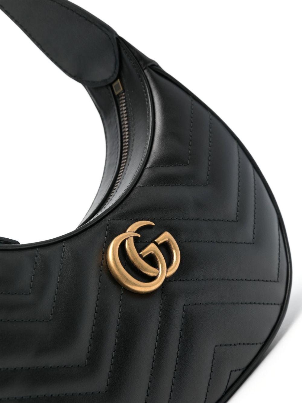 699514 DTDHT1000 GUCCI