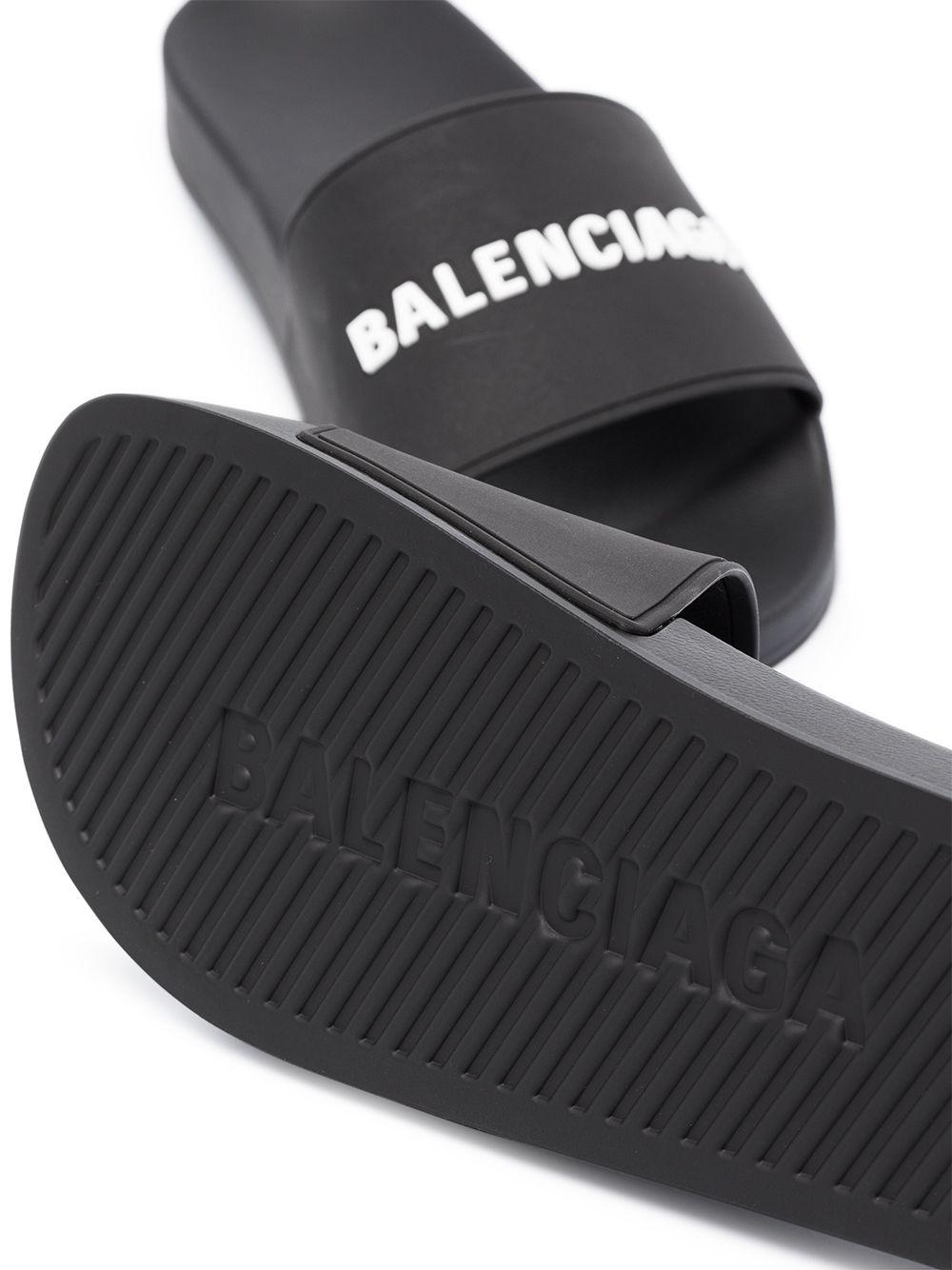 565826 W1S801006 BALENCIAGA