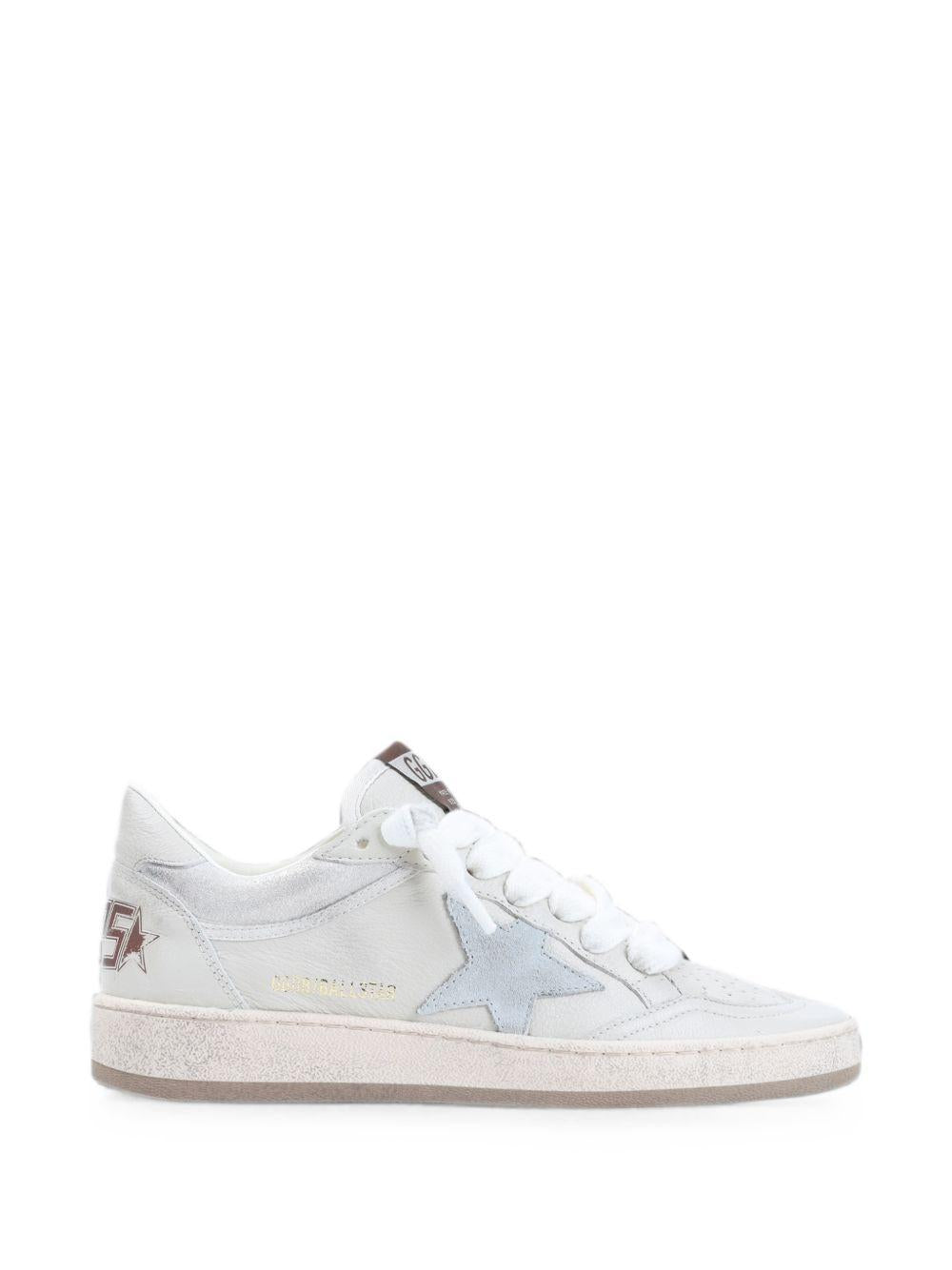 GWF00771 F00870112522 GOLDEN GOOSE