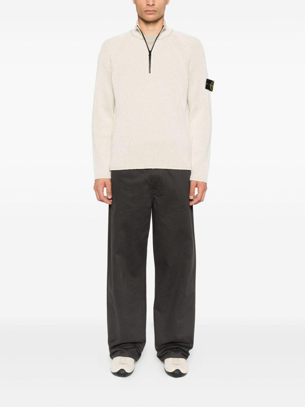 K2S155100024 S00L7V0093 STONE ISLAND