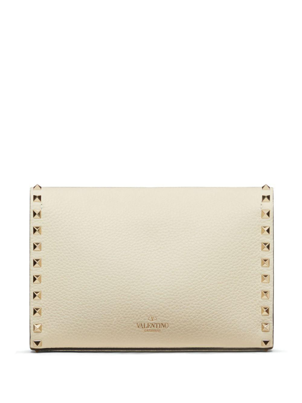 VALENTINO 6W2B0181VSF*#I16