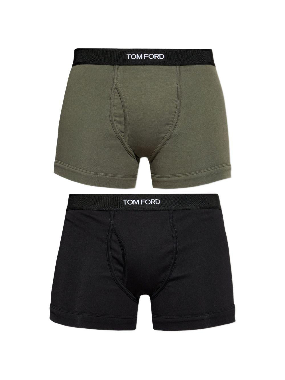 T4XC31040 #028 TOM FORD